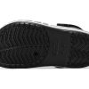 Crocs Kids Crocs Classic -kengät Urheilusandaalit ”Musta” 207020-0C4 Crocs Kids Crocs Classic -kengät Urheilusandaalit ”Musta” 207020-0C4