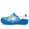 Crocs Kids Crocs Fun Lab Sports sandaalit 207081-4JL