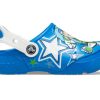 Crocs Kids Crocs Fun Lab Sports sandaalit 207081-4JL