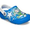 Crocs Kids Crocs Fun Lab Sports sandaalit 207081-4JL