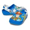 Crocs Kids Crocs Fun Lab Sports sandaalit 207081-4JL