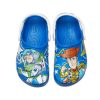 Crocs Kids Crocs Fun Lab Sports sandaalit 207081-4JL