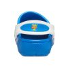 Crocs Kids Crocs Fun Lab Sports sandaalit 207081-4JL