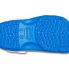 Crocs Kids Crocs Fun Lab Sports sandaalit 207081-4JL