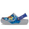 Crocs Kids Crocs Fun Lab Sports sandaalit 207195-007