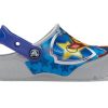 Crocs Kids Crocs Fun Lab Sports sandaalit 207195-007