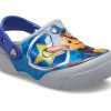 Crocs Kids Crocs Fun Lab Sports sandaalit 207195-007