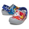 Crocs Kids Crocs Fun Lab Sports sandaalit 207195-007