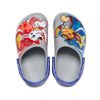 Crocs Kids Crocs Fun Lab Sports sandaalit 207195-007