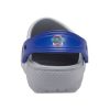Crocs Kids Crocs Fun Lab Sports sandaalit 207195-007
