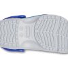 Crocs Kids Crocs Fun Lab Sports sandaalit 207195-007