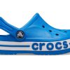Crocs Kids Crocs Sports sandaalit 205100-4JL