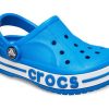 Crocs Kids Crocs Sports sandaalit 205100-4JL