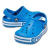Crocs Kids Crocs Sports sandaalit 205100-4JL