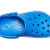 Crocs Kids Crocs Sports sandaalit 205100-4JL