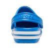 Crocs Kids Crocs Sports sandaalit 205100-4JL