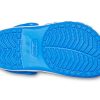 Crocs Kids Crocs Sports sandaalit 205100-4JL