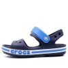 Crocs Kids Crocs Sports sandaalit 205400-410 Crocs Kids Crocs Sports sandaalit 205400-410