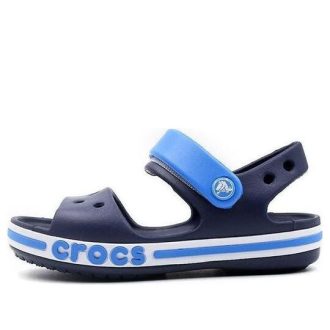 Crocs Kids Crocs Sports sandaalit 205400-410