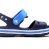 Crocs Kids Crocs Sports sandaalit 205400-410 Crocs Kids Crocs Sports sandaalit 205400-410