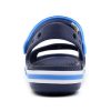 Crocs Kids Crocs Sports sandaalit 205400-410 Crocs Kids Crocs Sports sandaalit 205400-410