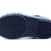 Crocs Kids Crocs Sports sandaalit 205400-410 Crocs Kids Crocs Sports sandaalit 205400-410