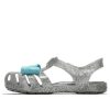 Crocs Kids Crocs Sports sandaalit 206956-040