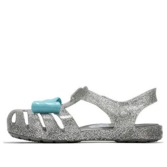 Crocs Kids Crocs Sports sandaalit 206956-040