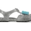Crocs Kids Crocs Sports sandaalit 206956-040