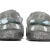 Crocs Kids Crocs Sports sandaalit 206956-040