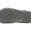 Crocs Kids Crocs Sports sandaalit 206956-040