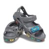 Crocs Kids CrocsOther Sports sandaalit 206794-0DA Crocs Kids CrocsOther Sports sandaalit 206794-0DA