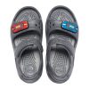 Crocs Kids CrocsOther Sports sandaalit 206794-0DA Crocs Kids CrocsOther Sports sandaalit 206794-0DA