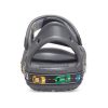 Crocs Kids CrocsOther Sports sandaalit 206794-0DA Crocs Kids CrocsOther Sports sandaalit 206794-0DA