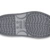 Crocs Kids CrocsOther Sports sandaalit 206794-0DA Crocs Kids CrocsOther Sports sandaalit 206794-0DA