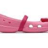 Crocs Kids CrocsOther Sports sandaalit 206949-669