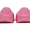 Crocs Kids CrocsOther Sports sandaalit 206949-669