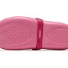 Crocs Kids CrocsOther Sports sandaalit 206949-669