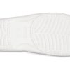 Crocs Klassiset solmioväritystossut, moniväriset 206520-6SN