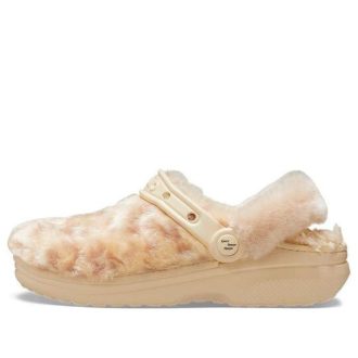 Crocs Kyary Pamyu Pamyu x Fur Sure Clog ”Mitä jos?” 208266-90H