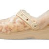 Crocs Kyary Pamyu Pamyu x Fur Sure Clog ”Mitä jos?” 208266-90H