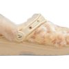 Crocs Kyary Pamyu Pamyu x Fur Sure Clog ”Mitä jos?” 208266-90H