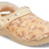 Crocs Kyary Pamyu Pamyu x Fur Sure Clog ”Mitä jos?” 208266-90H