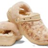 Crocs Kyary Pamyu Pamyu x Fur Sure Clog ”Mitä jos?” 208266-90H