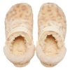 Crocs Kyary Pamyu Pamyu x Fur Sure Clog ”Mitä jos?” 208266-90H
