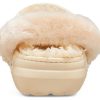 Crocs Kyary Pamyu Pamyu x Fur Sure Clog ”Mitä jos?” 208266-90H