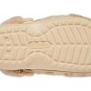 Crocs Kyary Pamyu Pamyu x Fur Sure Clog ”Mitä jos?” 208266-90H
