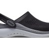Crocs LiteRide 2.0 Clog ”Musta” 206708-0DD