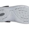 Crocs LiteRide 2.0 Clog ”Musta” 206708-0DD