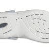 Crocs LiteRide 2.0 Clog ”Vaaleanharmaa” 206708-0DT